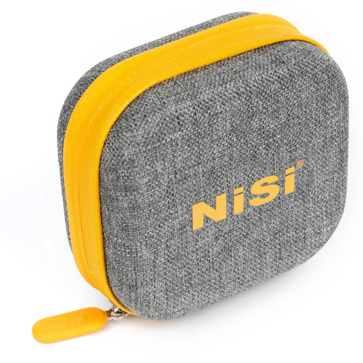 Nisi NiSi Circular Filter Caddy Small Case for 6 Filters up to 62mm — product photo
