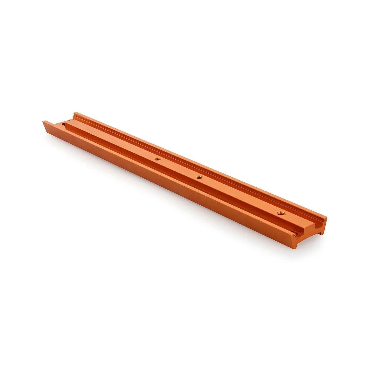 Celestron Celestron Dovetail Bar for 6" RASA 317.51g — product photo