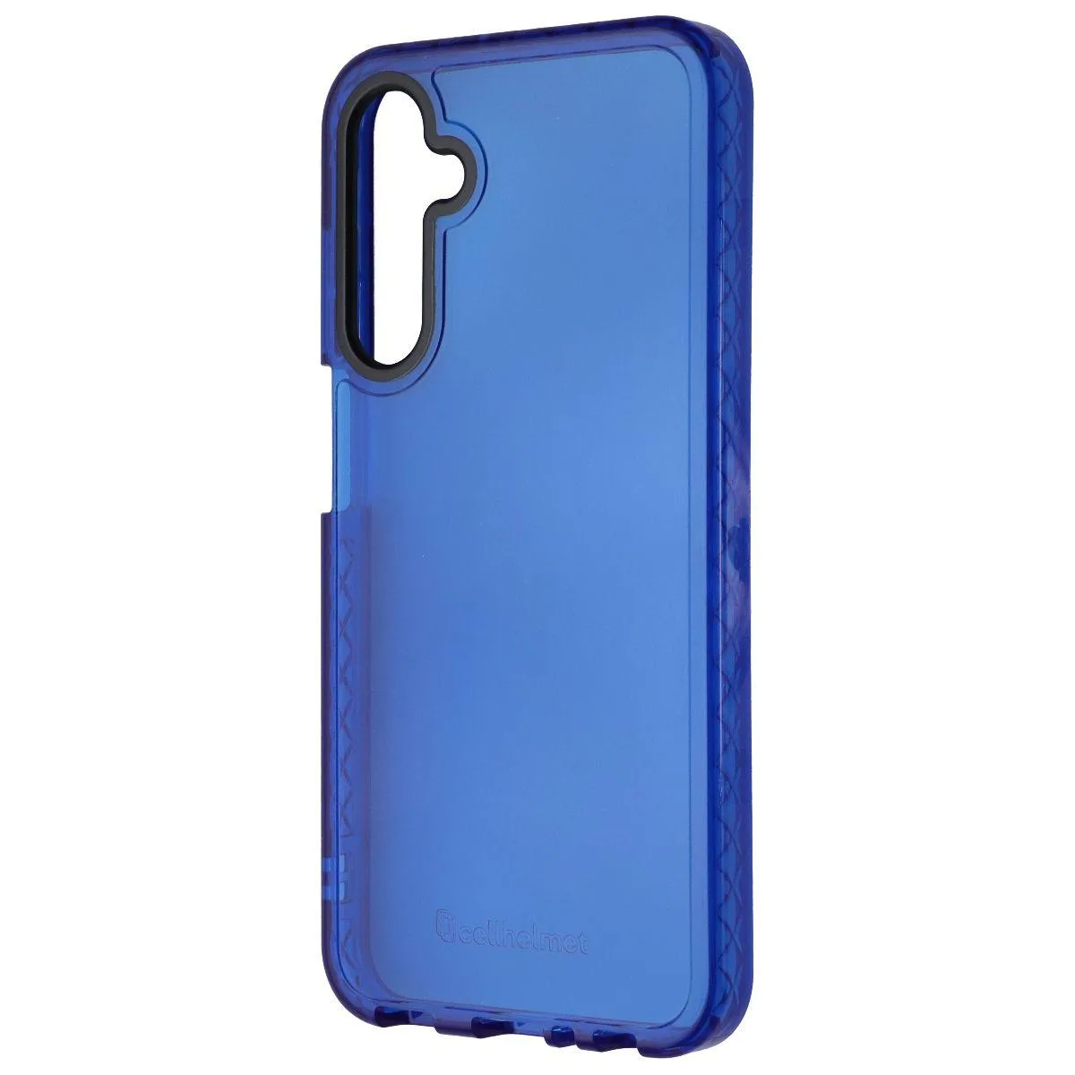 CellHelmet CellHelmet Altitude X Case for Samsung Galaxy A25 5G Blue — product photo