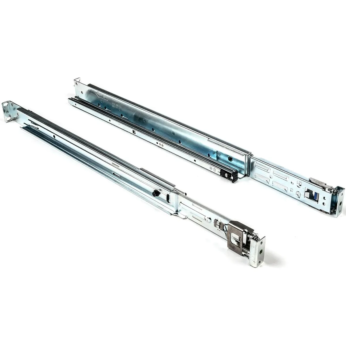 Avocent Avocent Mounting Rail Kit for LRA185 Rackmount LCD — product photo