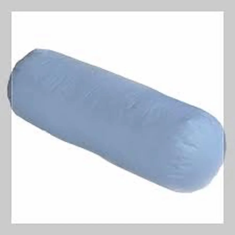 Allman Products Allman Products 702 Cervical Pillow Large Blue 18 — product photo