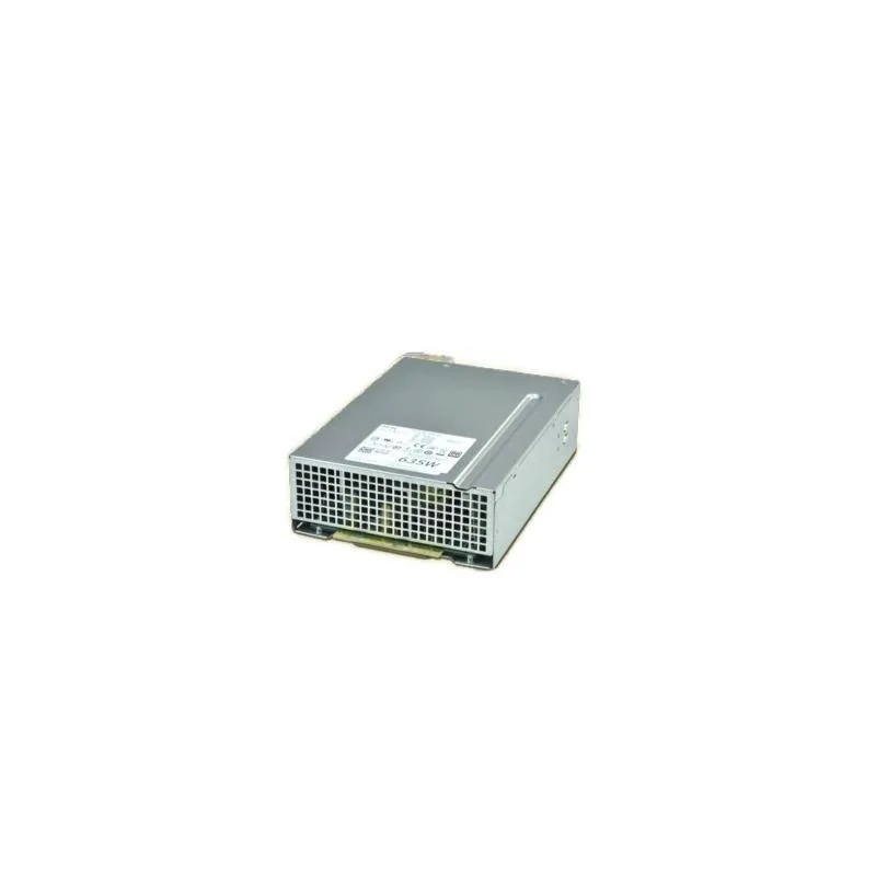 DELL DELL G57Yp 825 W Power Supply for Precision 5600 5610 — product photo