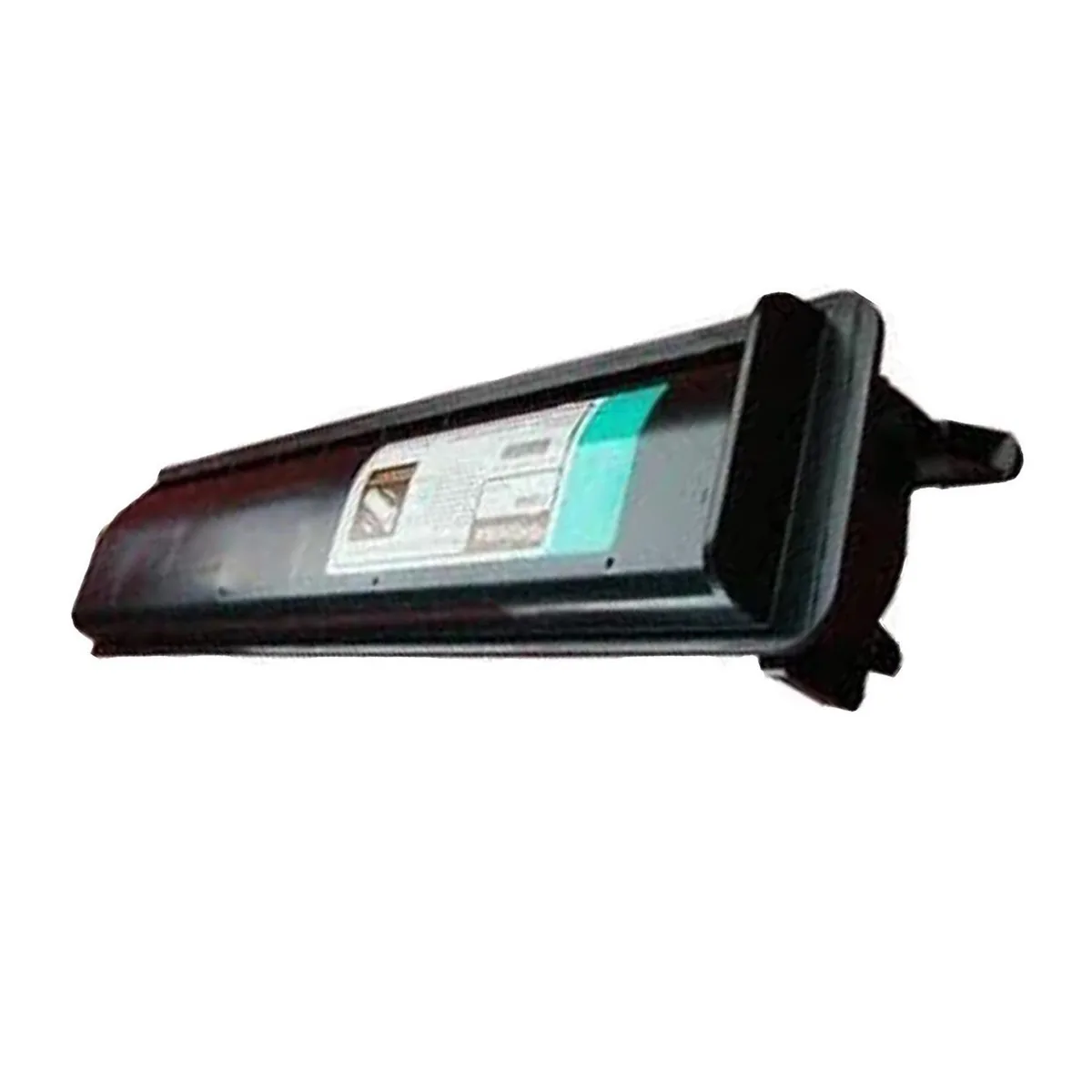 New York Toner New York Toner T4590 Black Toner Cartridge 36000 Pages — product photo