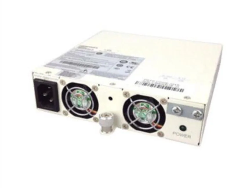 Alcatel-Lucent Alcatel-Lucent PS-360W-AC-E OmniSwitch 6850 PoE 360W Enhanced PSU — product photo