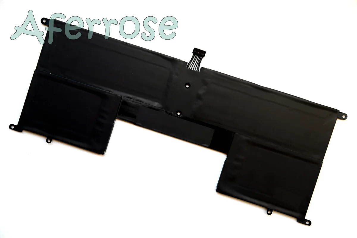 GOLDIX GOLDIX L18C4PC0 L18M4PC0 laptop battery 52Wh 7.72V for Lenovo Ideapad S940-14IIL S940-14IWL — product photo