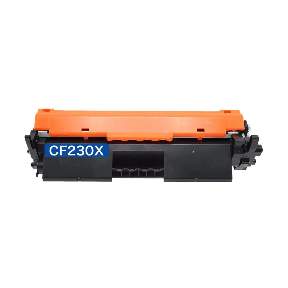 Ninestar Technology Ninestar Technology 30X high-yield toner cartridge black single pack — product photo