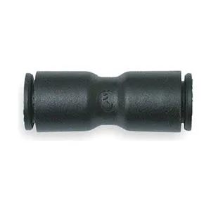 Legris Legris 3106 Unequal Union Trap 5/32 x 1/4 in Pack of 10 — product photo