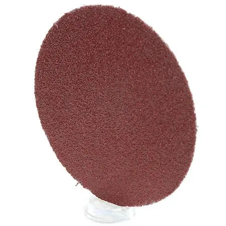 3M 3M 22402 361F Quick-Change Sanding Disc 2in P100 PK50 — product photo