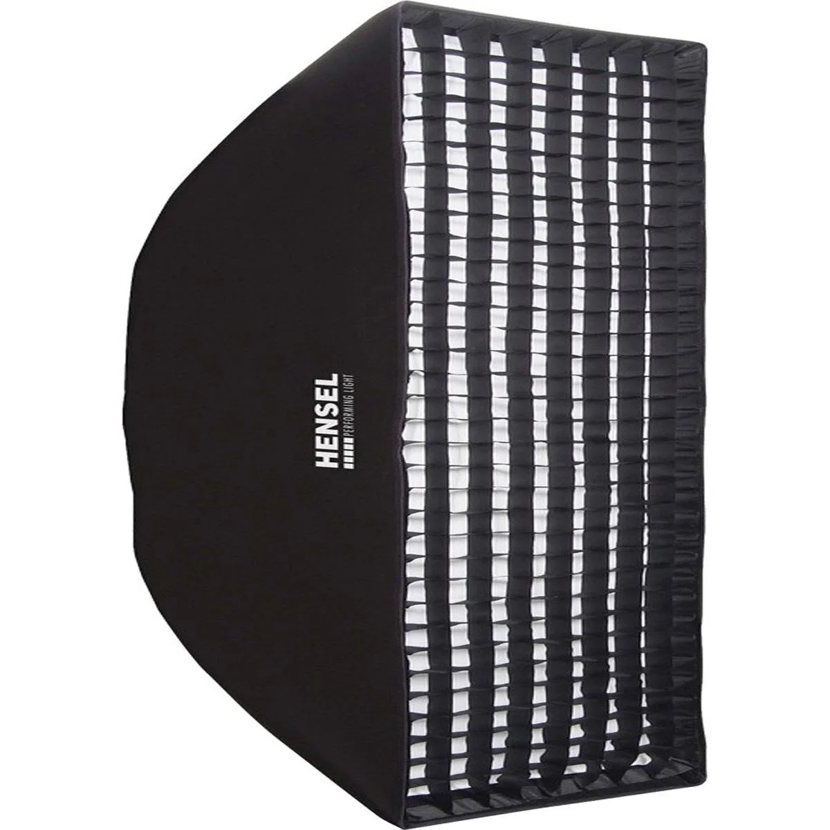 Hensel Hensel Honeycomb Grid 60x80cm for Softbox — product photo