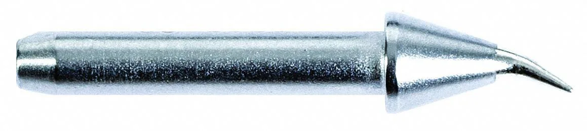 Plato Plato 1121-0526 Soldering Tip HAWA — product photo