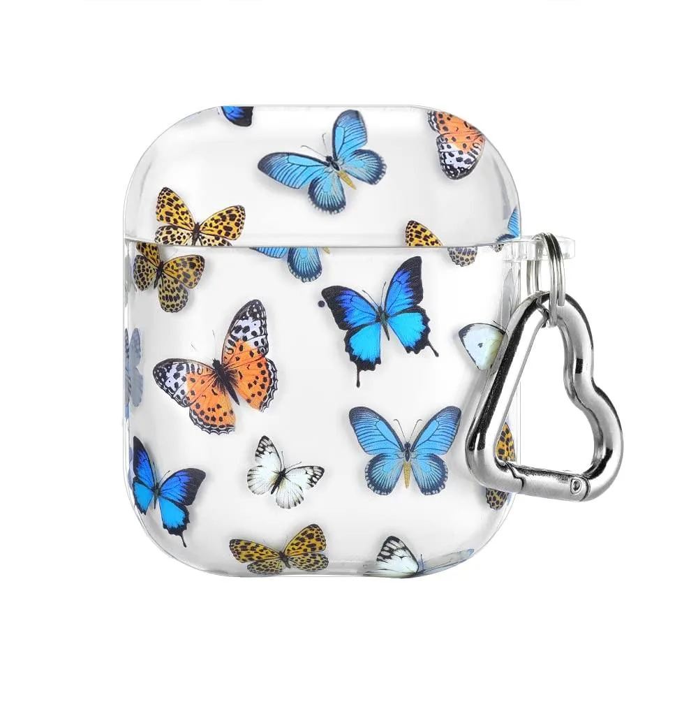 Astro Gaming Astro Gaming 2 in 1 Accessory Butterfly Dreams — product photo