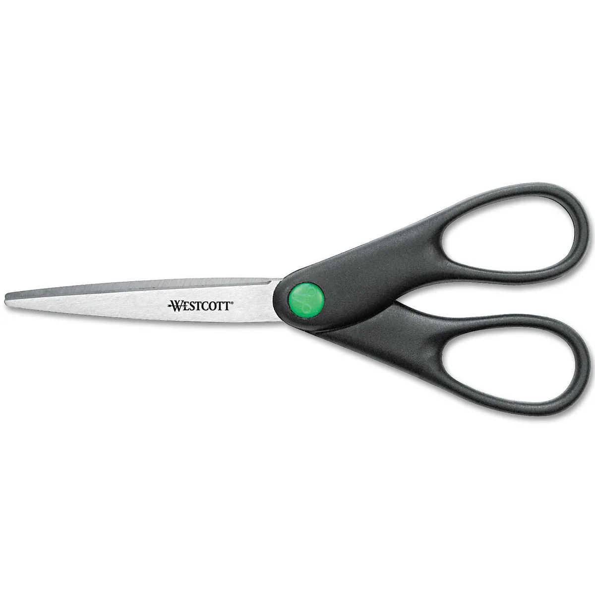 Acme United Acme United Westcott KleenEarth 44218 7" Scissor — product photo