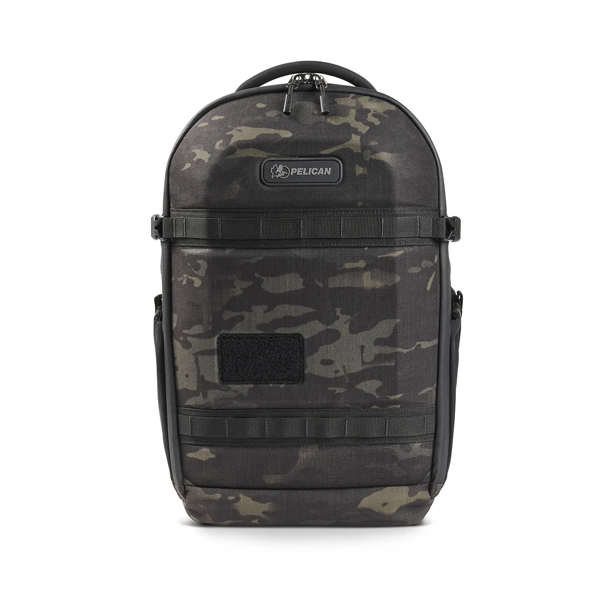 Pelican Products, Inc. Pelican Products Aegis PX18 18L Travel Backpack — product photo