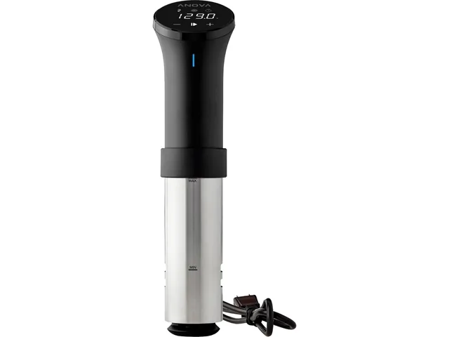 Anova Culinary Anova Culinary AN500-US00 Specialty Appliance 1000W WiFi ±0.1°C — product photo
