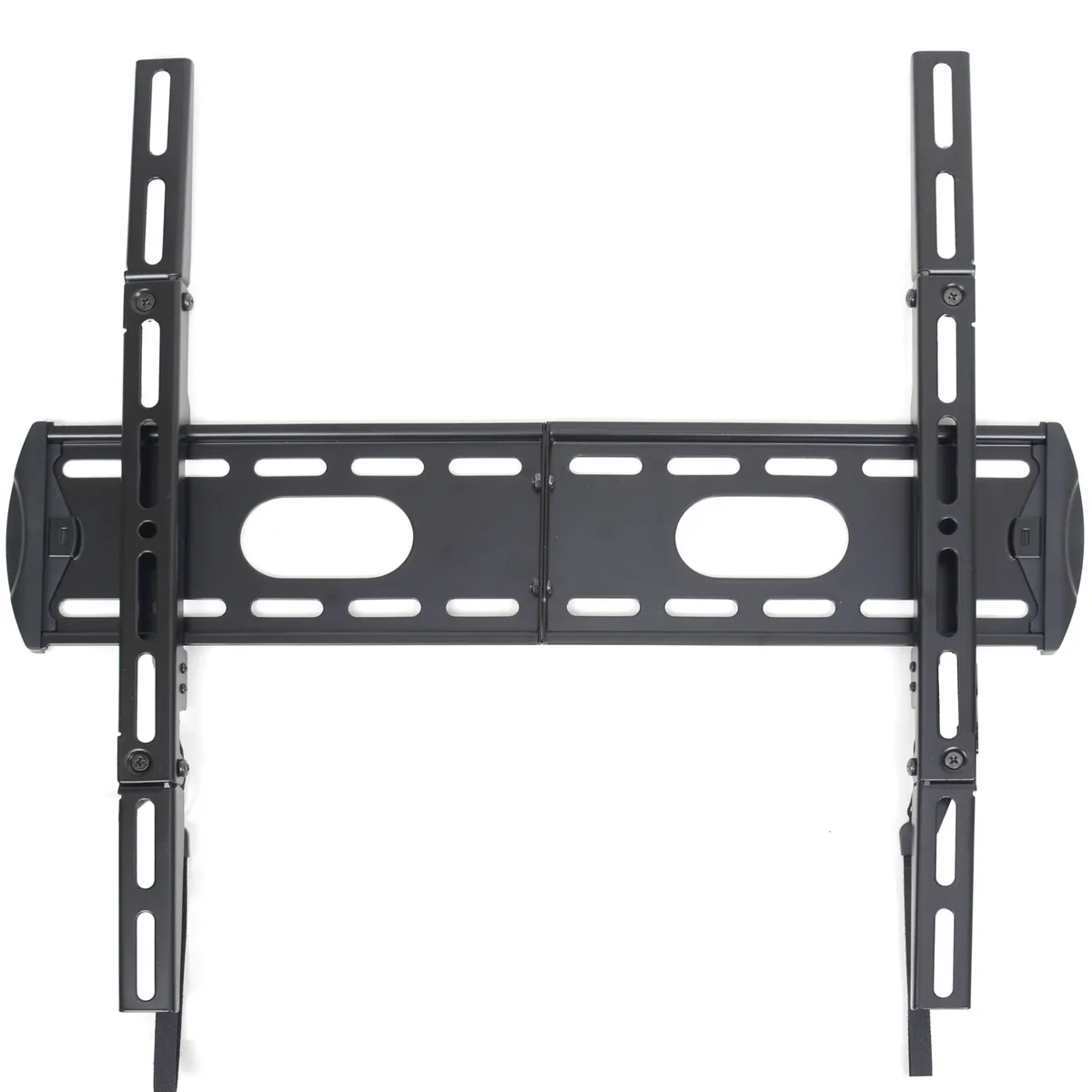 VideoSecu VideoSecu MP147B Fixed Low Profile TV Mount 26-47" 88lbs VESA 400x400 — product photo