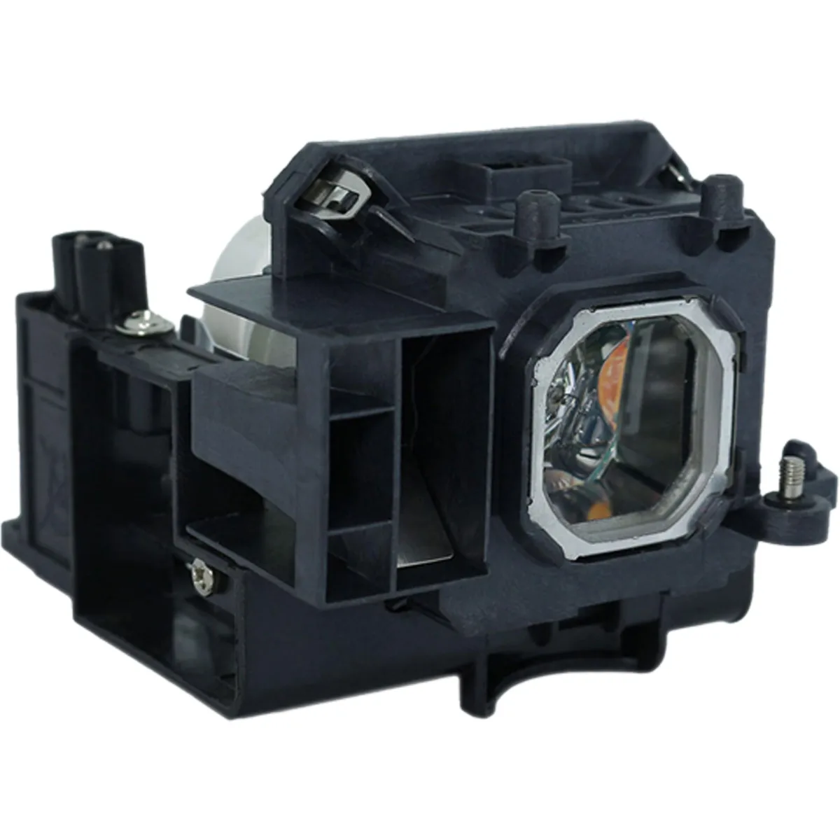 NEC NEC NP16LP DLP Replacement Lamp 0.9990 kg — product photo