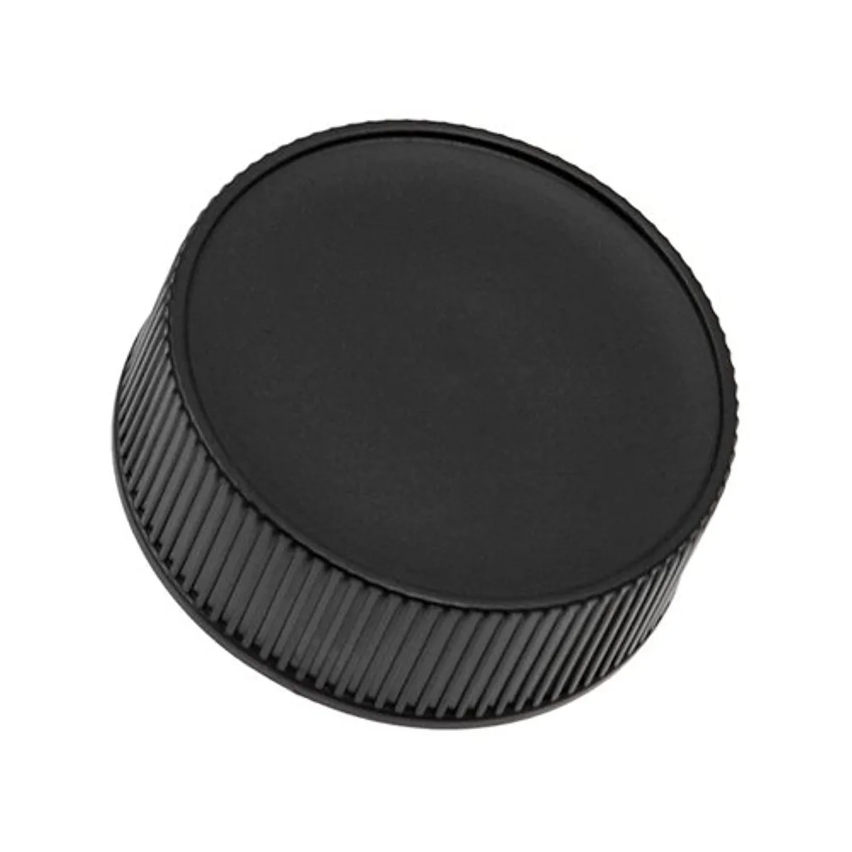 Fotodiox Fotodiox Rear Lens Cap Leica M 35mm Film Rangefinder camera accessory — product photo