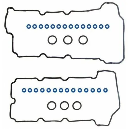 Fel-Pro Fel-Pro VS50629R 2005 Fo V6 183 (3.0L Doh) Engine Tool — product photo
