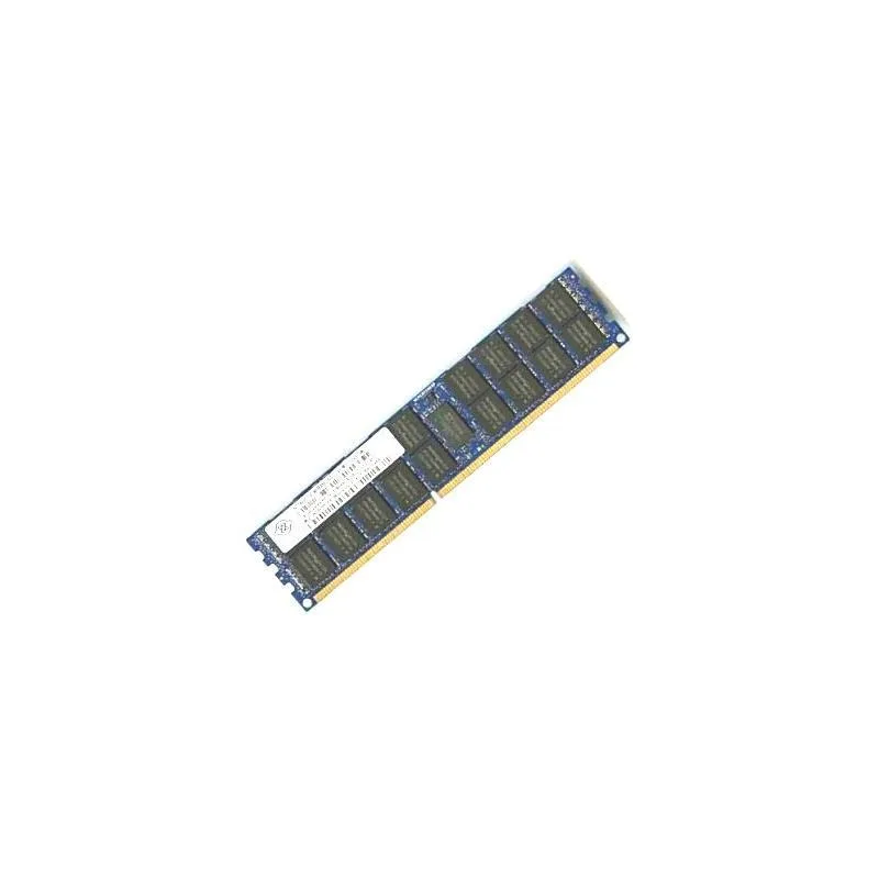 Nanya Nanya Switch Module 16Gb 72 DDR31333 10600 31333 — product photo