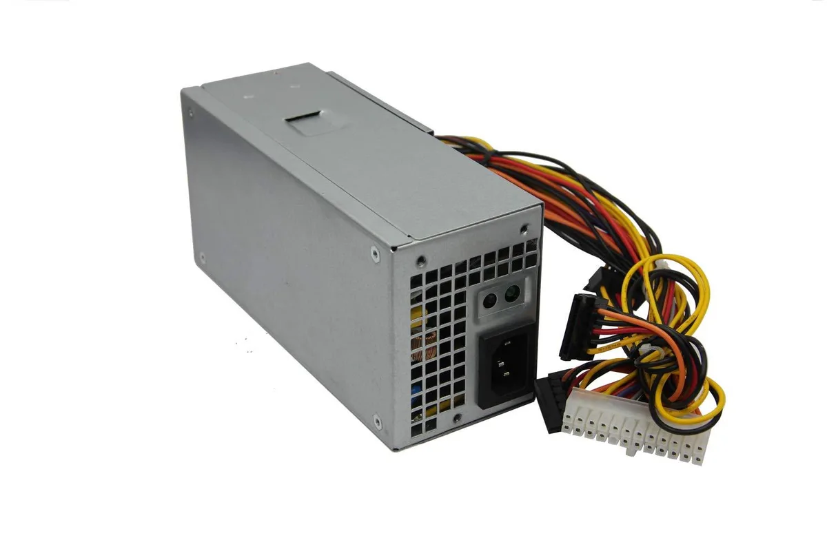 Vszerda Vszerda 250W power adapter D250AD-00 H250AD-00 7GC81 — product photo