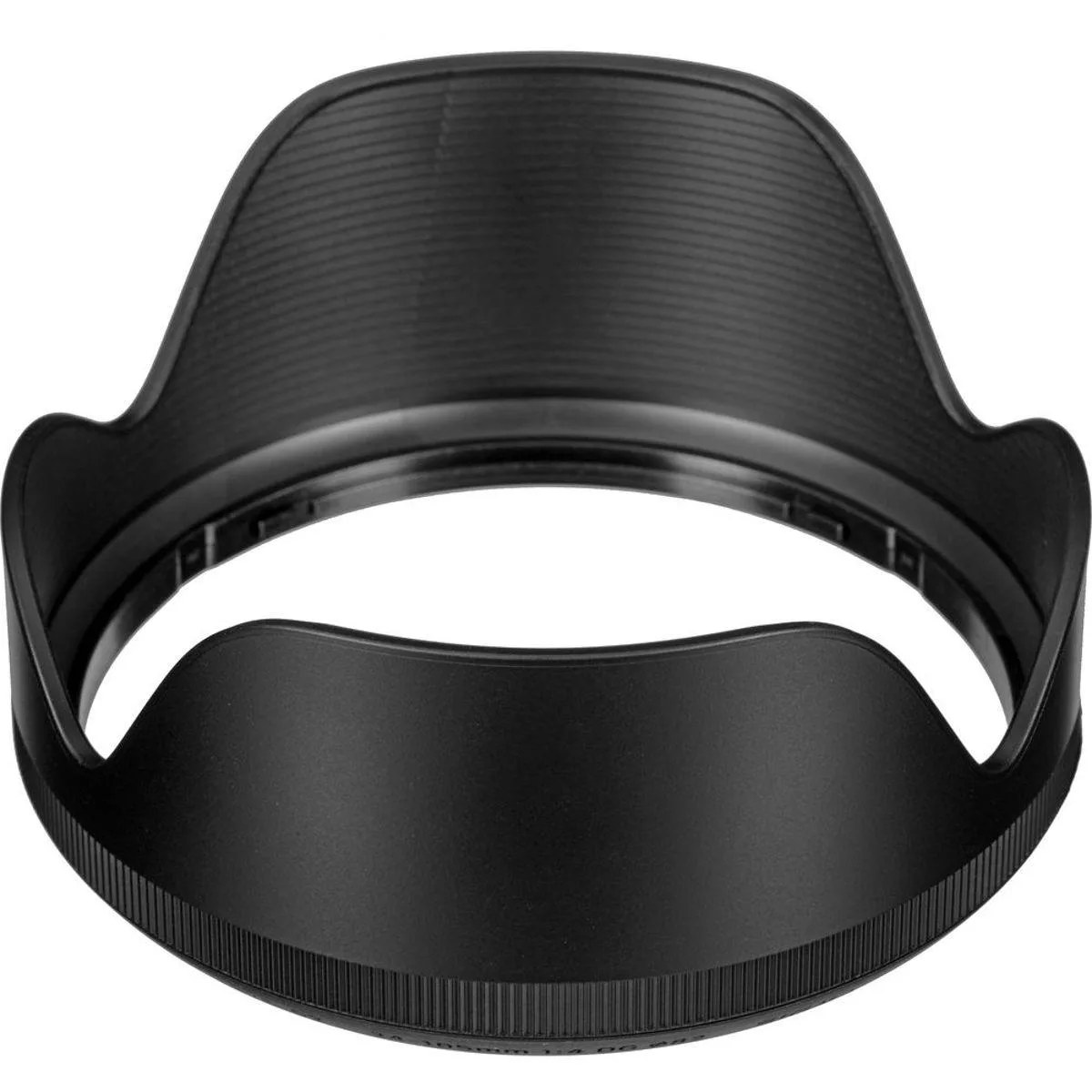 SIGMA SIGMA Hood for 24-105mm F4 DG OS HSM Art #LH876-02 — product photo