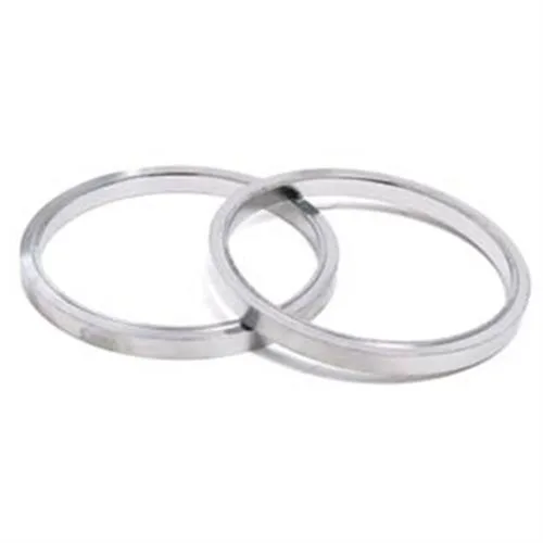 Medeco Medeco 94-0212-626 Satin Chrome 26D 2 Pack Spacer Rings — product photo