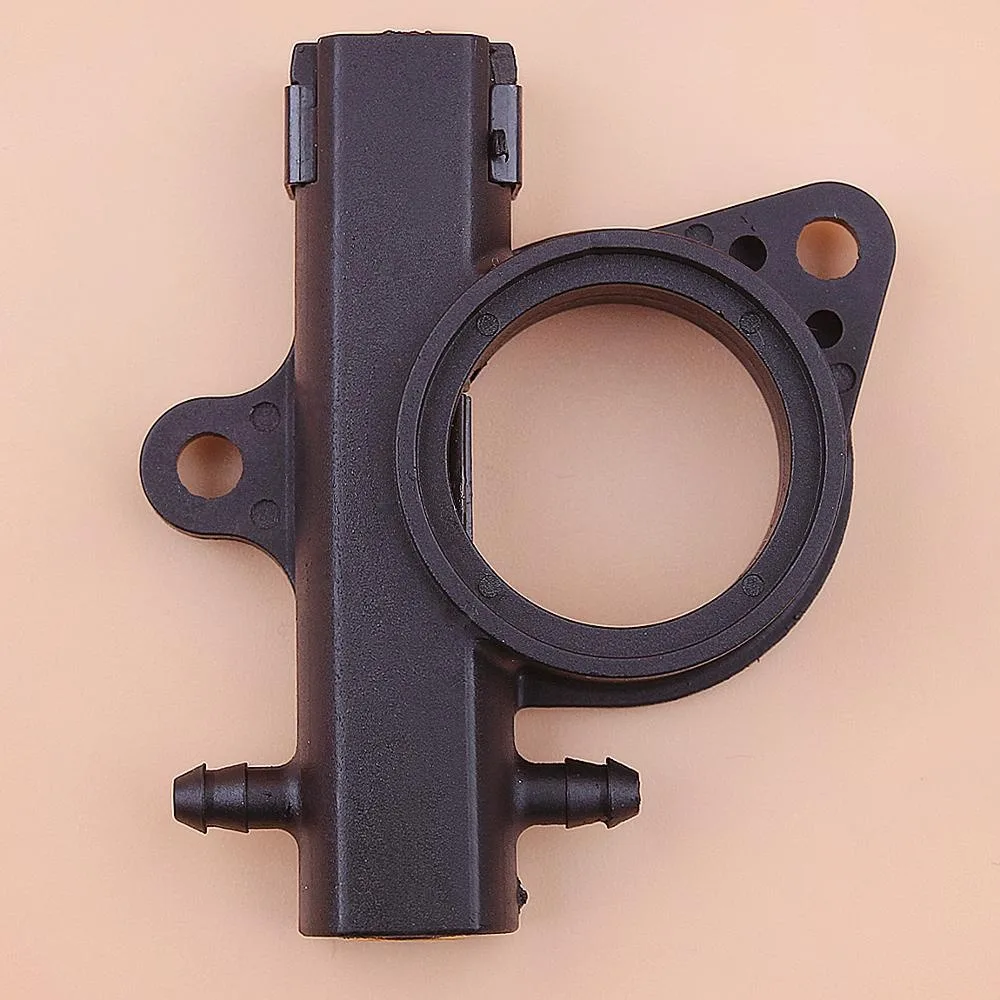LAHDEK LAHDEK Oil Pump for Partner P350S Chainsaw — product photo