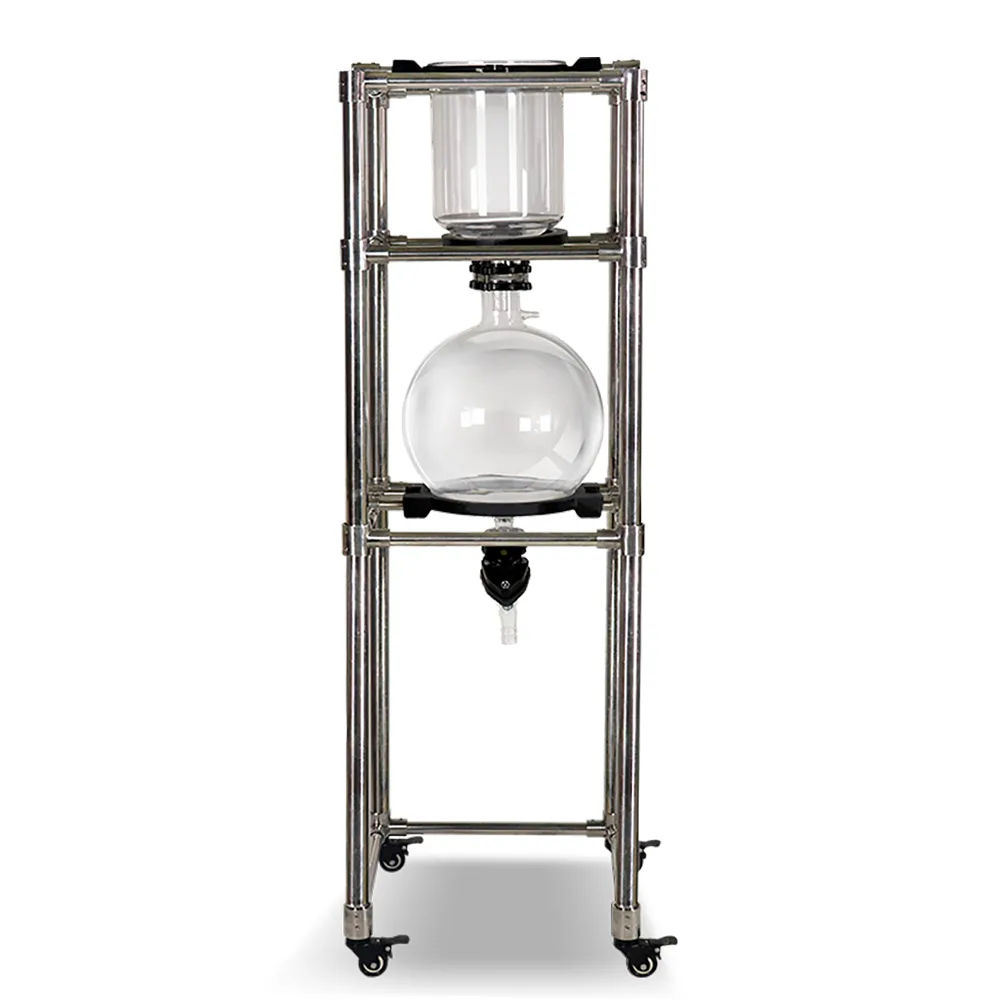 HNZXIB HNZXIB GZF-20L 20L laboratory supply — product photo