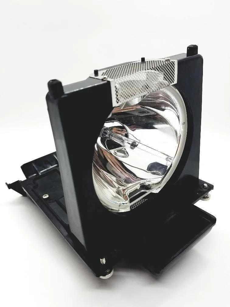 Jaspertronics Jaspertronics MD5020N-LAMP-UHP DLP Replacement Lamp — product photo