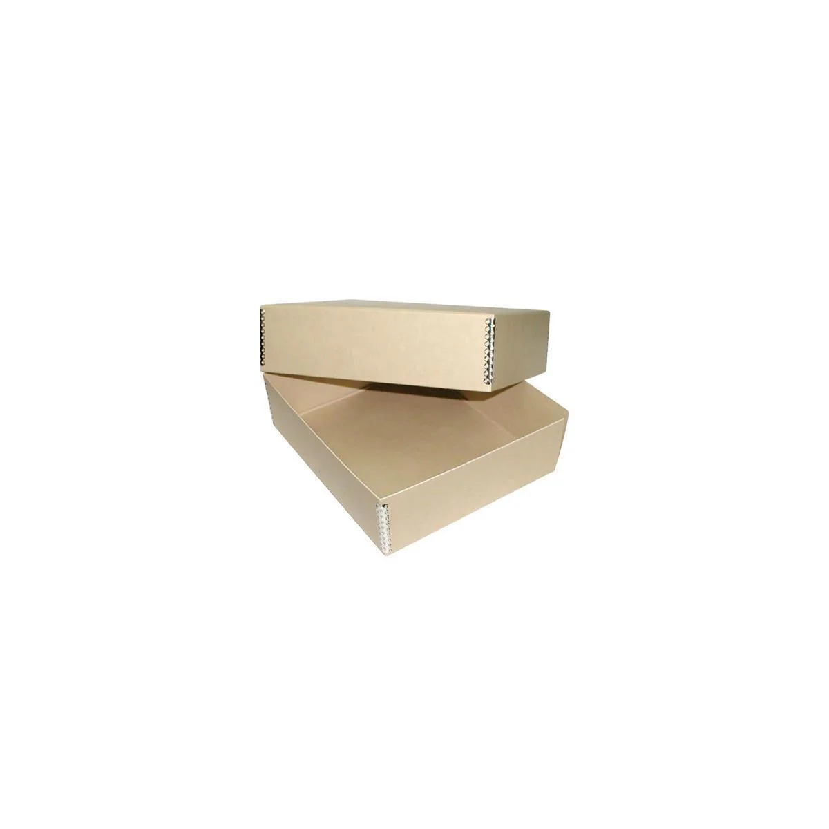 Adorama Adorama 8x10 inch Print Storage Box — product photo