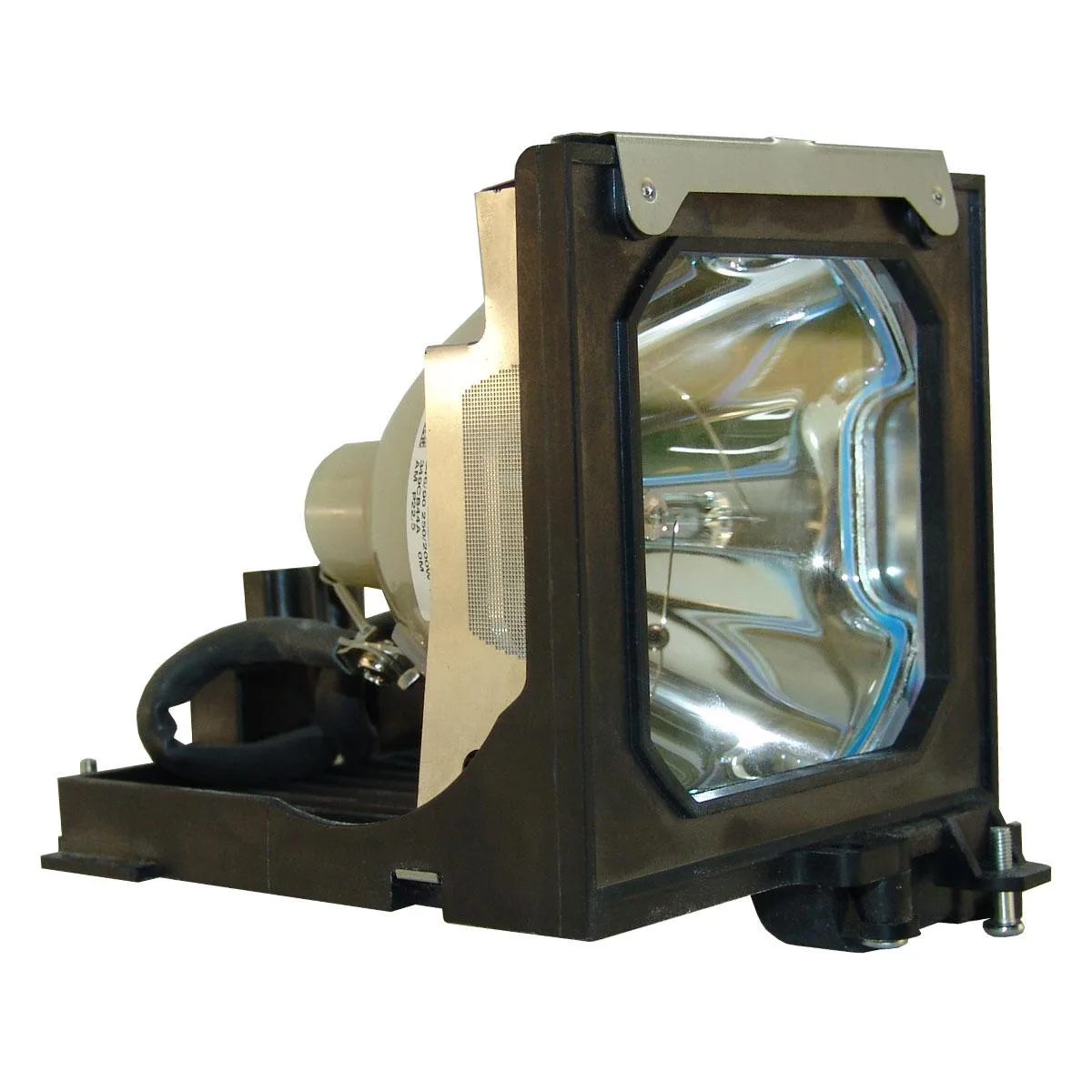 Sanyo Sanyo POA-LMP48 projector lamp 30 48 100 301 610 1500 7167 .9990 — product photo