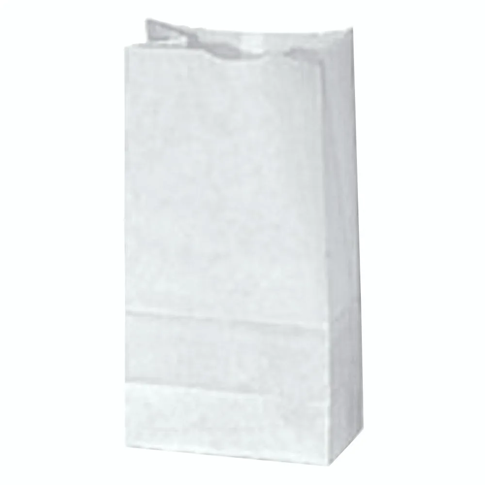 TVTime Direct TVTime Direct 16N5 Microwave Cooking Bags Pack of 40 — product photo