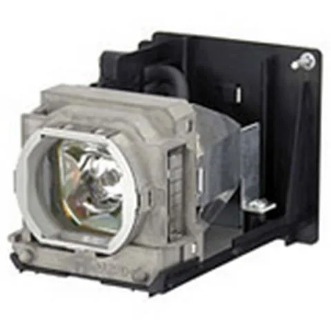 Apollo Apollo PL9507 DLP Replacement Lamp — product photo