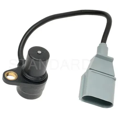 Standard Ignition Standard Ignition PC525 Crankshaft Sensor — product photo
