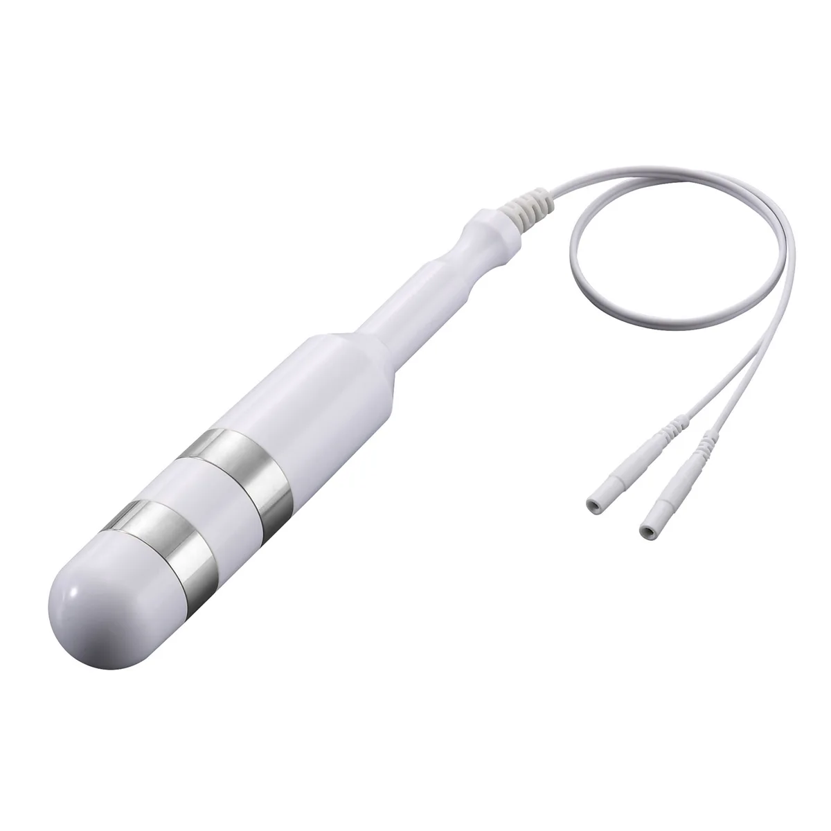 iStim iStim PR-03 Vaginal Probe for Incontinence — product photo