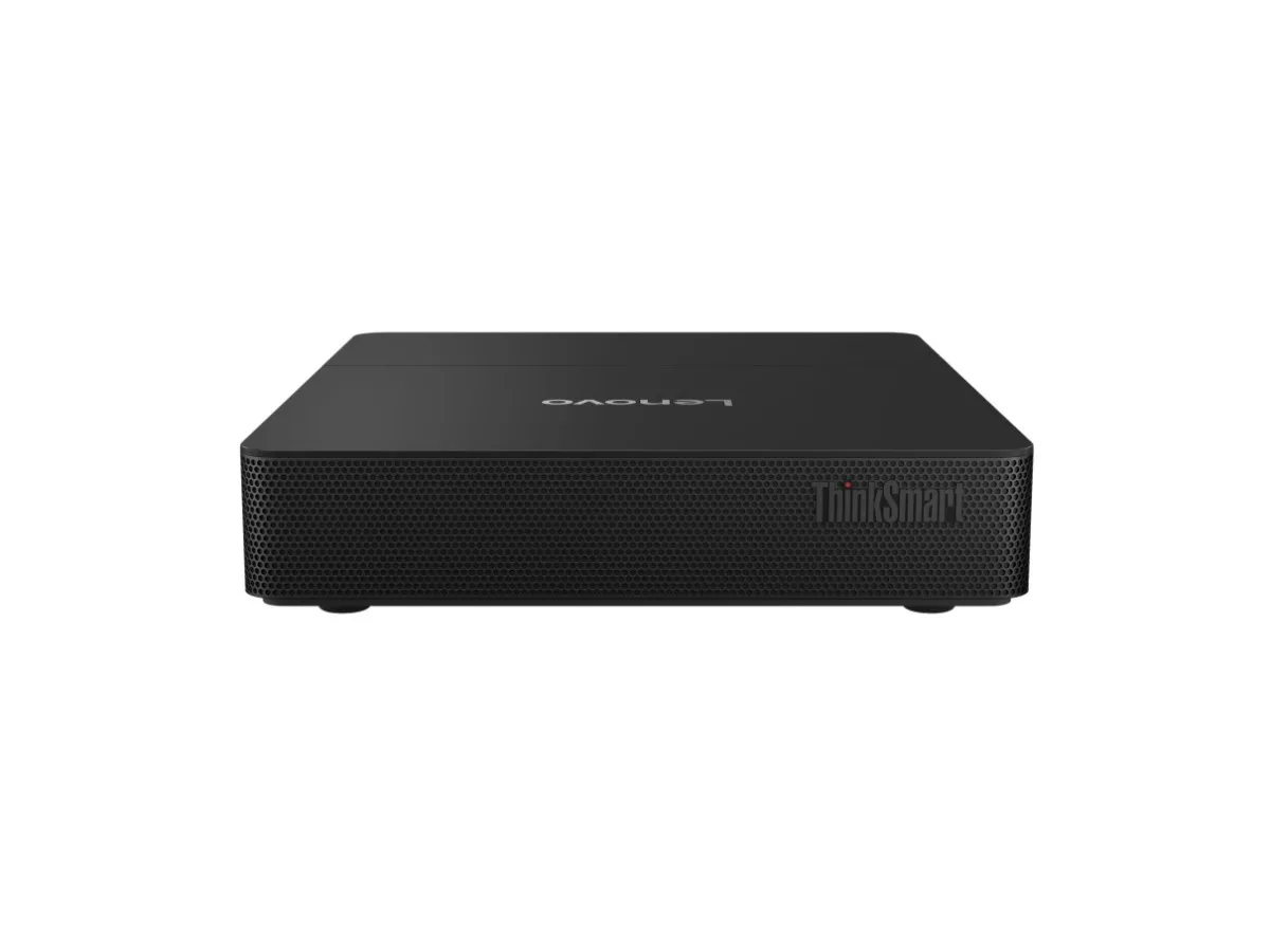 Lenovo Lenovo ThinkSmart Core Gen 2 Zoom Ultra 7 165H vPro 32GB 256GB — product photo