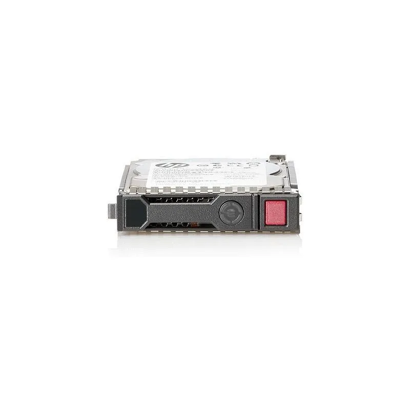 HPE HPE 628182-001 3 TB Hard Drive 3.5" Internal SATA/600 7200 rpm — product photo