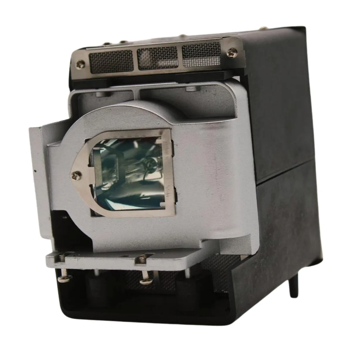 Jaspertronics Jaspertronics VLT-HC7800LP 240W 20.8 projector lamp — product photo