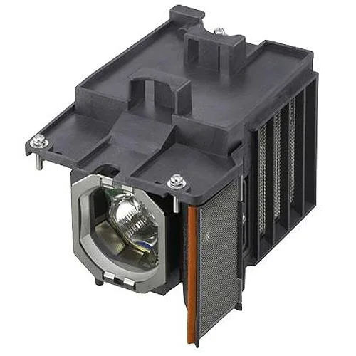 PowerWarehouse replacement lamp module for Sony VPL-VW1000ES projector