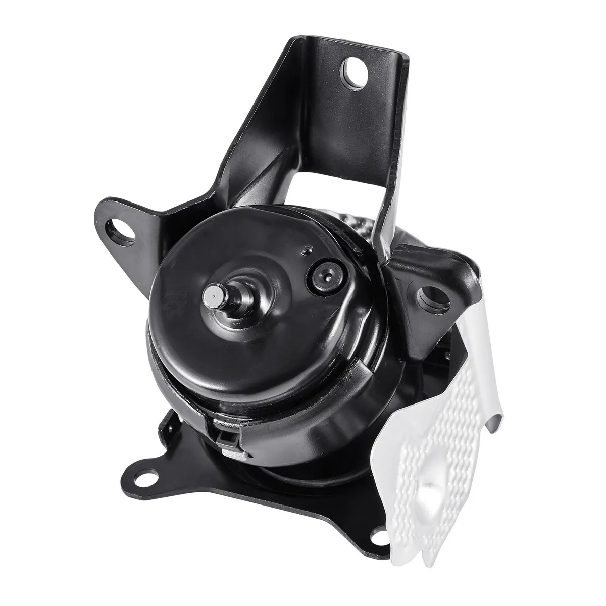 VEVOR VEVOR Left Front Engine Mount 2014-2018 Silverado 1500 5.3L V8 Black — product photo