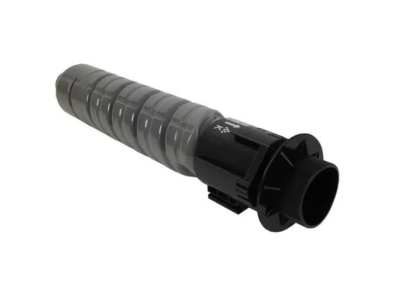 Ricoh Ricoh 842141 Black Toner Cartridge 9000 Pages — product photo