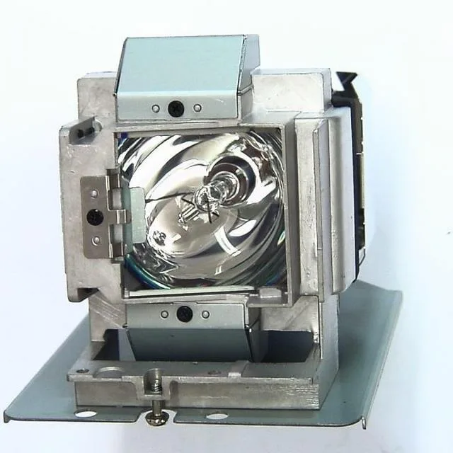 Promethean AV Distribution Limited Promethean UST-P1 Projector Lamp 230W Osram P-VIP — product photo