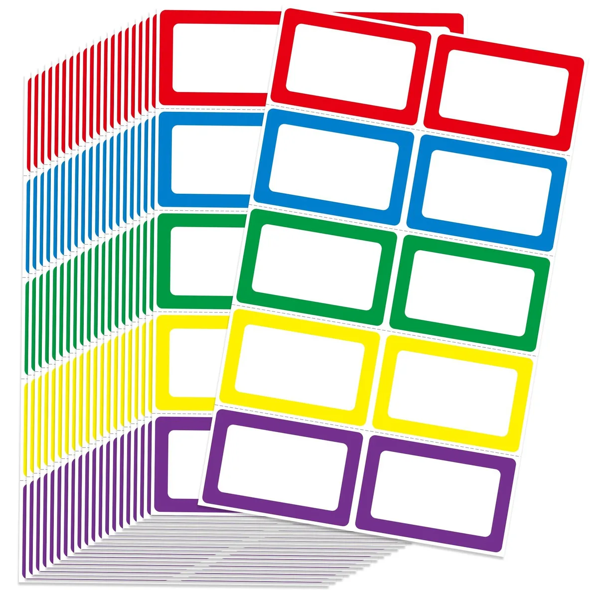  Paper 12 400 3.5 2.25 40 3060 — product photo