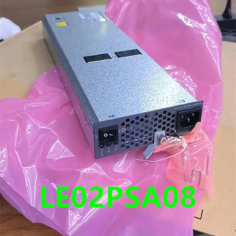 KHACHIMO KHACHIMO VAPEL S7700 S7706 S9306 802.5W ATX Power Supply — product photo