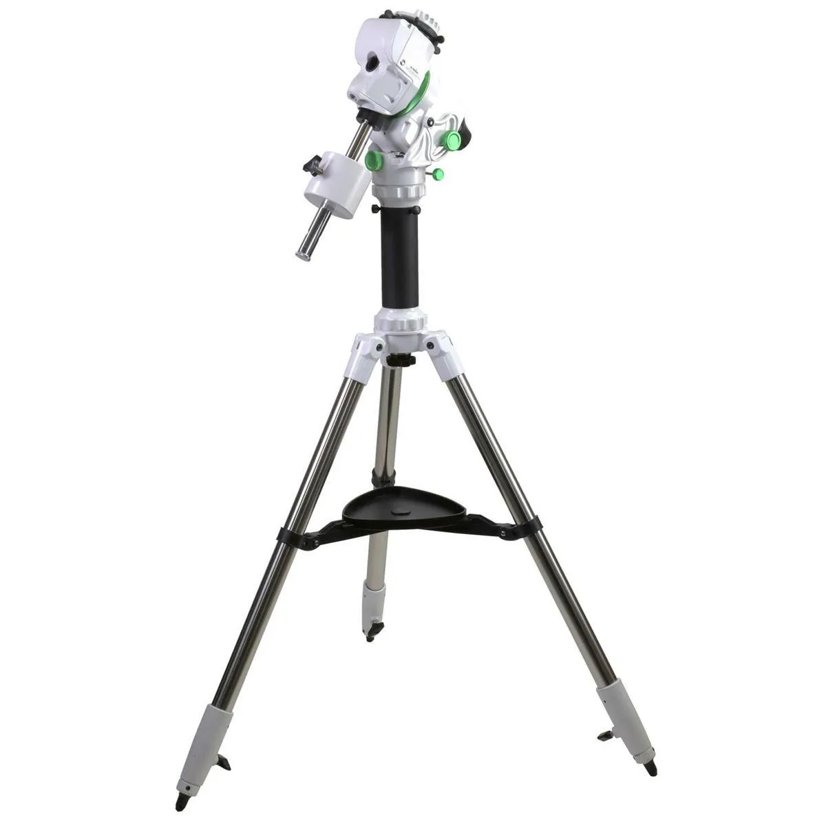 Sky-Watcher Sky-Watcher Star Adventurer GTi Mount Kit 11 lb capacity — product photo