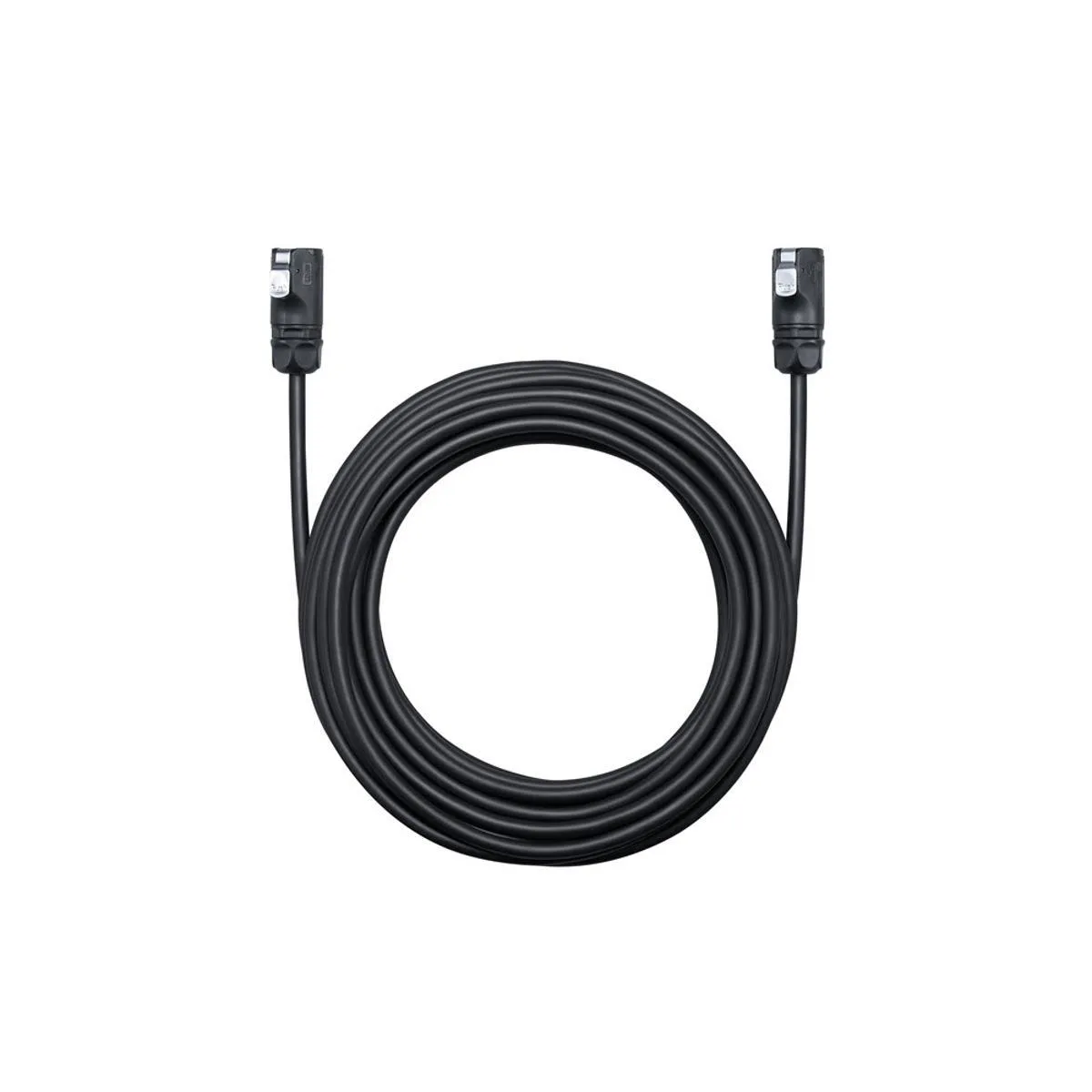 Godox Photo Equipment Co. Ltd Godox Photo Equipment Co. Ltd Extension Cable for M600D LED Light 32.8 — product photo