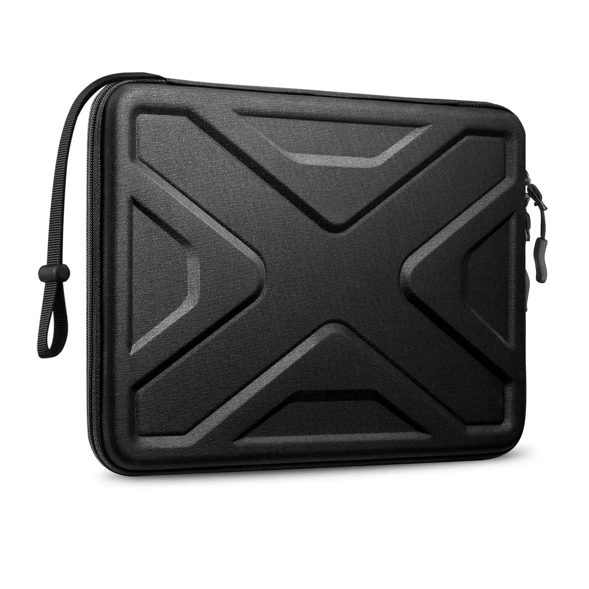  SITHON TLSAA-Hardshell Sleeve HU-XI-201 11-inch hard shell tablet case — product photo