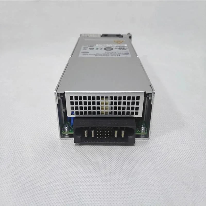 KHACHIMO KHACHIMO POE S5720 500W Power Supply — product photo