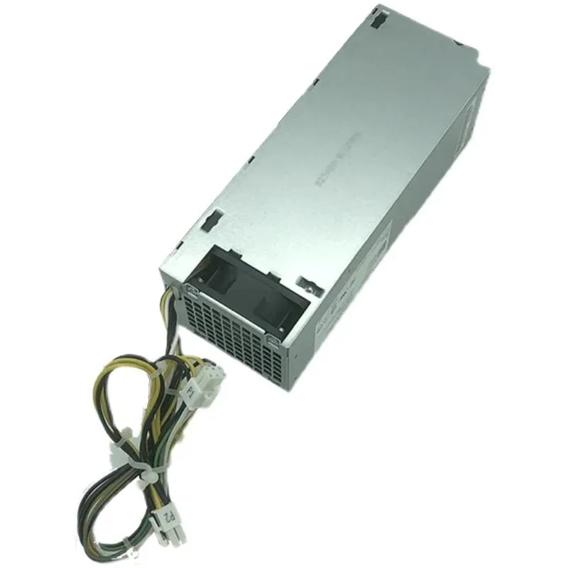 KHACHIMO KHACHIMO 200W ATX Gold Power Supply 3050 5050 7050 6Pin — product photo