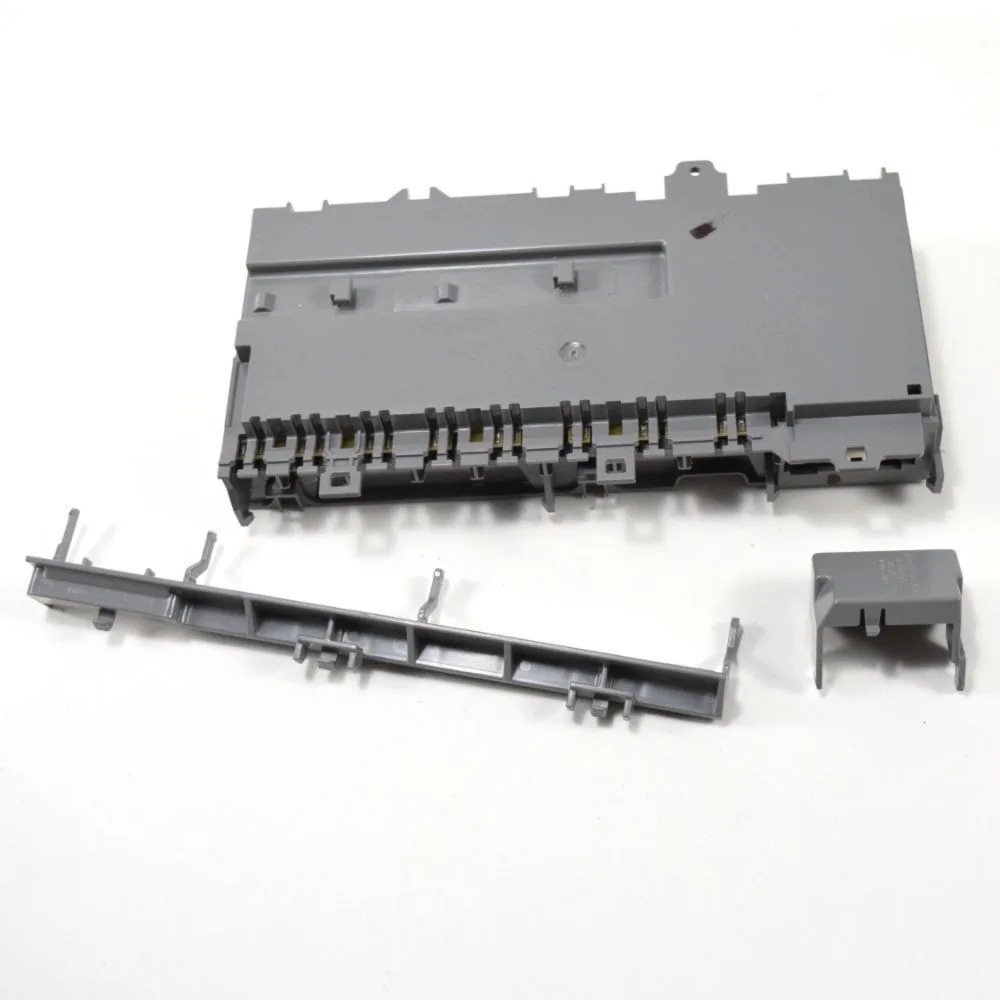 Appliance Factory Parts Appliance Factory Parts W10597045 CNTRL-ELEC DW appliance part — product photo